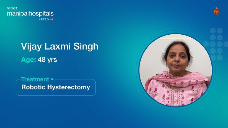 Robotic_Hysterectomy_|_Dr_Divya_Sehra_|_Manipal_Hospital_Delhi_youtube_thumbnail.jpg